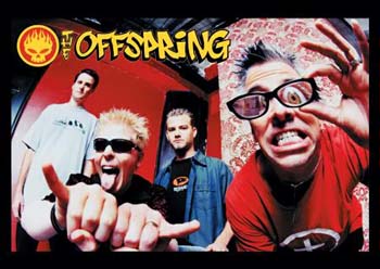 offspring-fish-eye-5000512