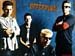 the-offspring-8-big